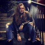 Daniela Balducci - @dbalduccidesign - Instagram