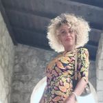 Daniela Balducci - @danielabalducci1969 - Instagram