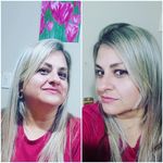 Daniela Balducci - @dannybaldu - Instagram