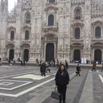 Daniela Balducci - @carella.balducci - Instagram