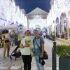 Daniela Balducci - @daniela.balducci - TikTok