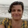 danielabalducci40 - @danielabalducci40 - TikTok