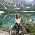 Daniela Baldin - Facebook