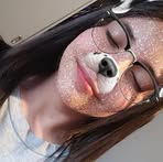 Daniela Baldwin - Facebook