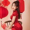 danielabaldwin0 - @danielabaldwin0 - TikTok