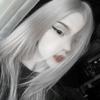 danielabaldwin - @danielabaldwin - TikTok