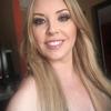 Daniella Baldwin - @daniellabaldwin12122 - TikTok
