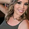 Daniella Baldwin - @daniella.baldwin - TikTok