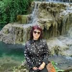Даниела Балева - @daniela_baleva - Instagram