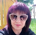 Даниела Балева - Facebook