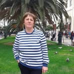Daniela Baleva - Facebook