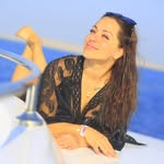 Daniela Baleva - @dani.baleva - Instagram