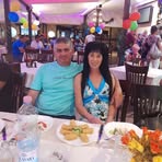 Daniela Ivanova Baleva - Facebook