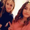 Balica Daniela - @balicadaniela6 - TikTok