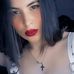 Daniela Bacca Quintero - Facebook