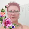 Daniela Balica291 - @danielabalica291 - TikTok