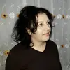 Daniela Balica - @danielabalica - TikTok