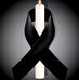 Daniela Balica - Facebook