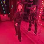 Daniela Balica Arseni - @balicadaniela.30 - Instagram