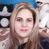 Daniela Balica - @danielabalica2 - TikTok