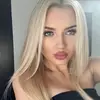 𝒟𝒶𝓃𝒾𝑒𝓁𝒶 𝐵𝒶𝓁𝒾𝒸𝒶 - @rozyish - TikTok