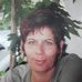 Daniela Banica - Facebook