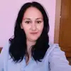 danielabalica34 - @danielabalica34 - TikTok