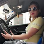 danielabalica90 - @danielabalica90 - Instagram