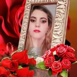 danielabalica90 - @balicadaniela909 - Instagram