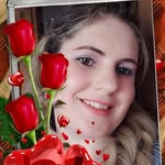 danielabalica90 - @danielabalica990 - Instagram