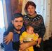 Silvia Daniela Buliga - Facebook