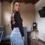 COKY🌻👽 - @danielaballador - Instagram