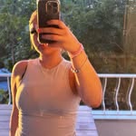 𝑫𝑨𝑵𝑰𝑬𝑳𝑨 - @danielaballiuu - Instagram
