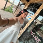 𝑫𝒂𝒏𝒊𝒆𝒍𝒂 - @daniela.ballon - Instagram