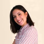 Daniela | Life & Mindful Coach - @danielaballarinicoach - Instagram