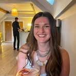 Daniela Ball - Facebook