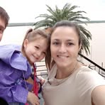 Daniela Ball - Facebook