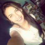 @daniela_ball - Instagram