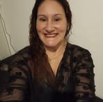 Daniela Ball - Facebook