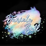 Daniela Ball - @schreibliebe_dani_ela - Instagram