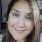 Daniela Ball - Facebook