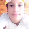 Daniela ball - @daniela.ball8 - TikTok