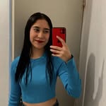 Daniela Balladares - @daniela_balladares - Instagram