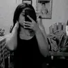 Daniela Balladares - @daniela.balladare3 - TikTok