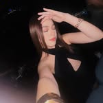 Daniela Ballado - @daniela_ballado - Instagram