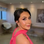 Daniela Balles - @daniela_balles - Instagram