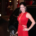 Daniela Ballester - @ballesterdaniela - Instagram