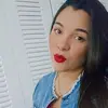 Daniela Ballester🤩💝 - @danielaballester301 - TikTok