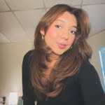 Daniela Ballesteros - @daniela.ballesteros10 - Instagram