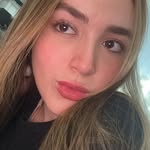 Daniela Ballesteros | La Güera - @danielaballesterosr - Instagram